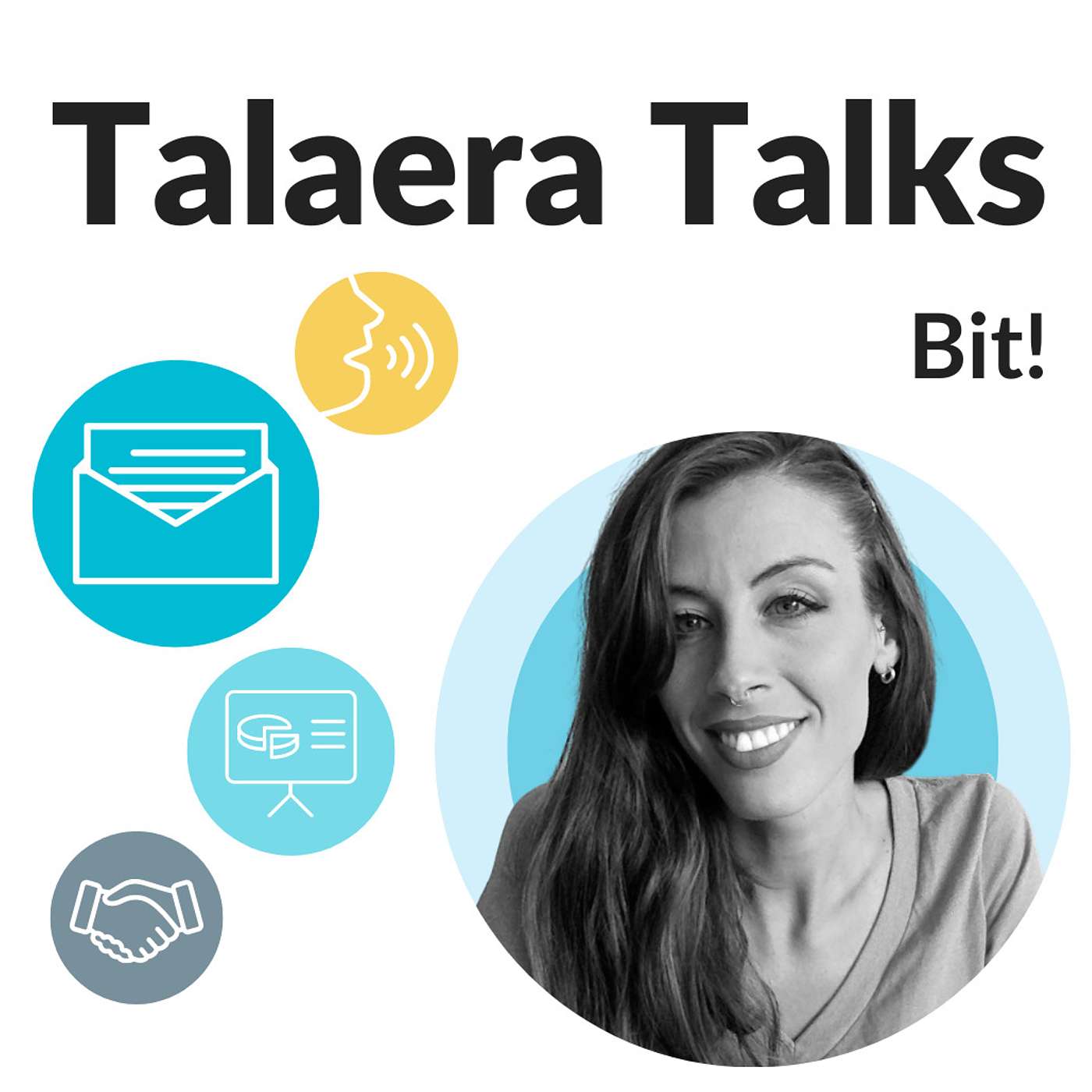 30. How To Start A Presentation Effectively - Talaera Bits