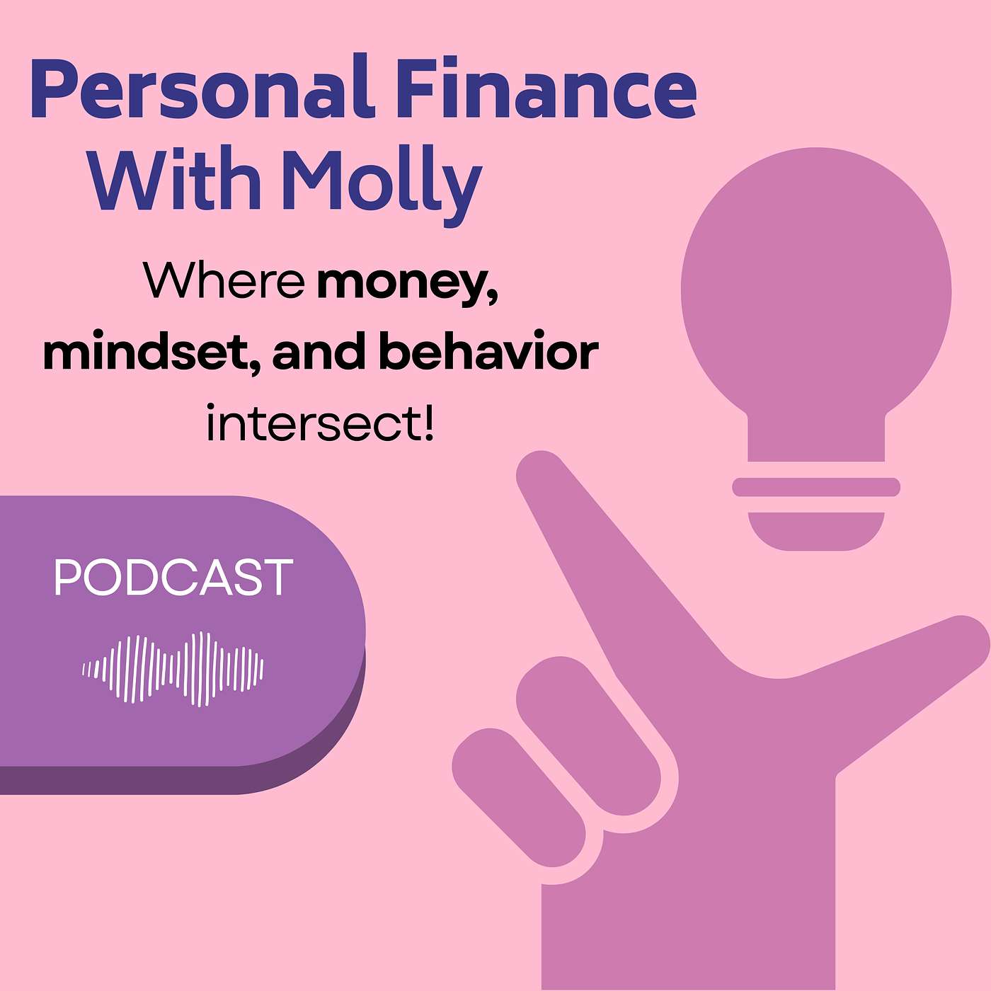 Personal Finance With Molly