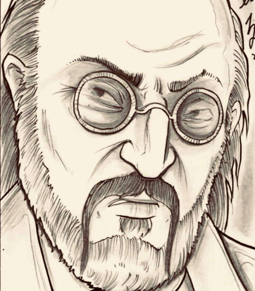 Bryan