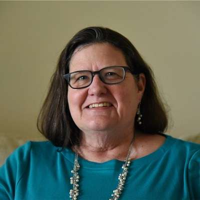 Barbara Southwick