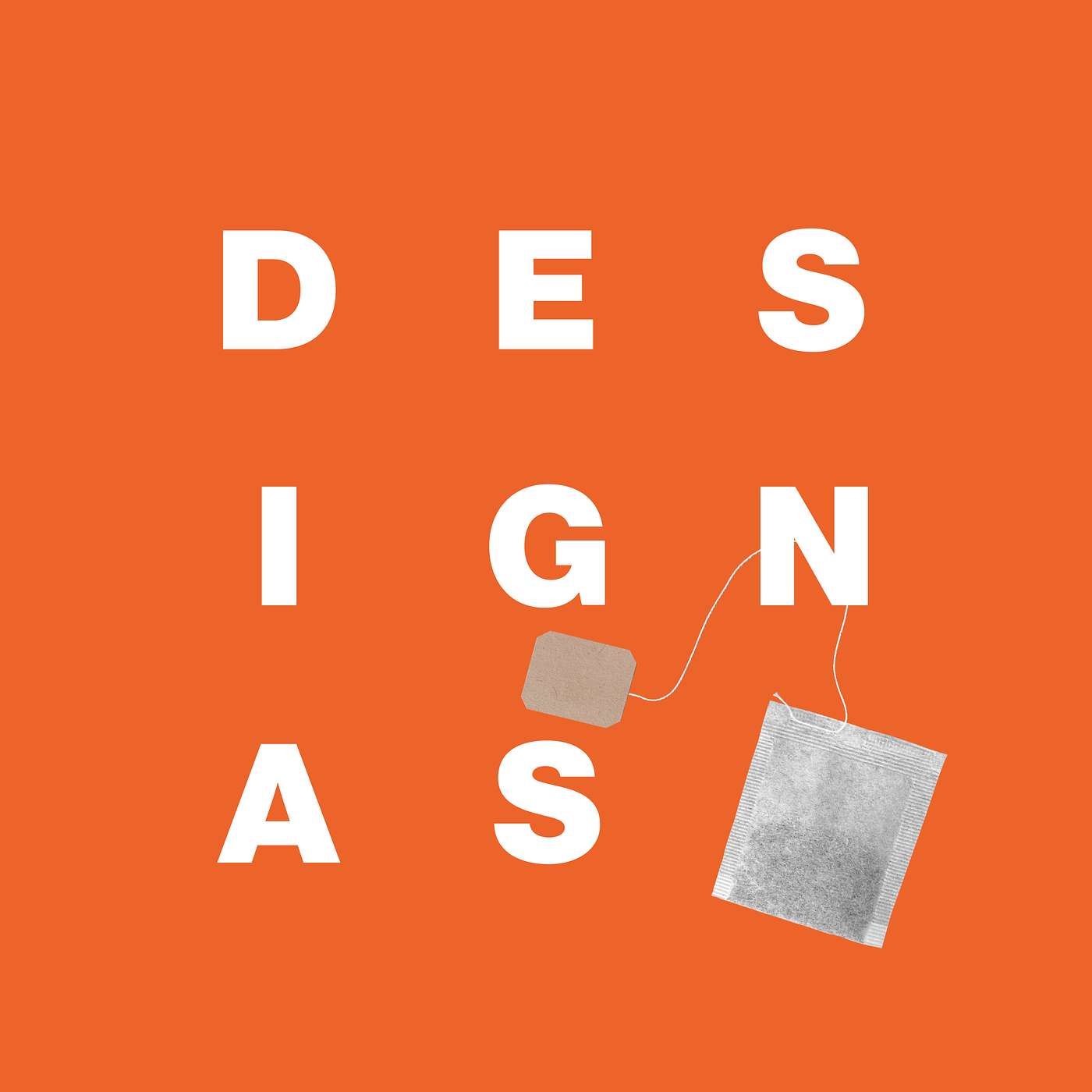 Design As