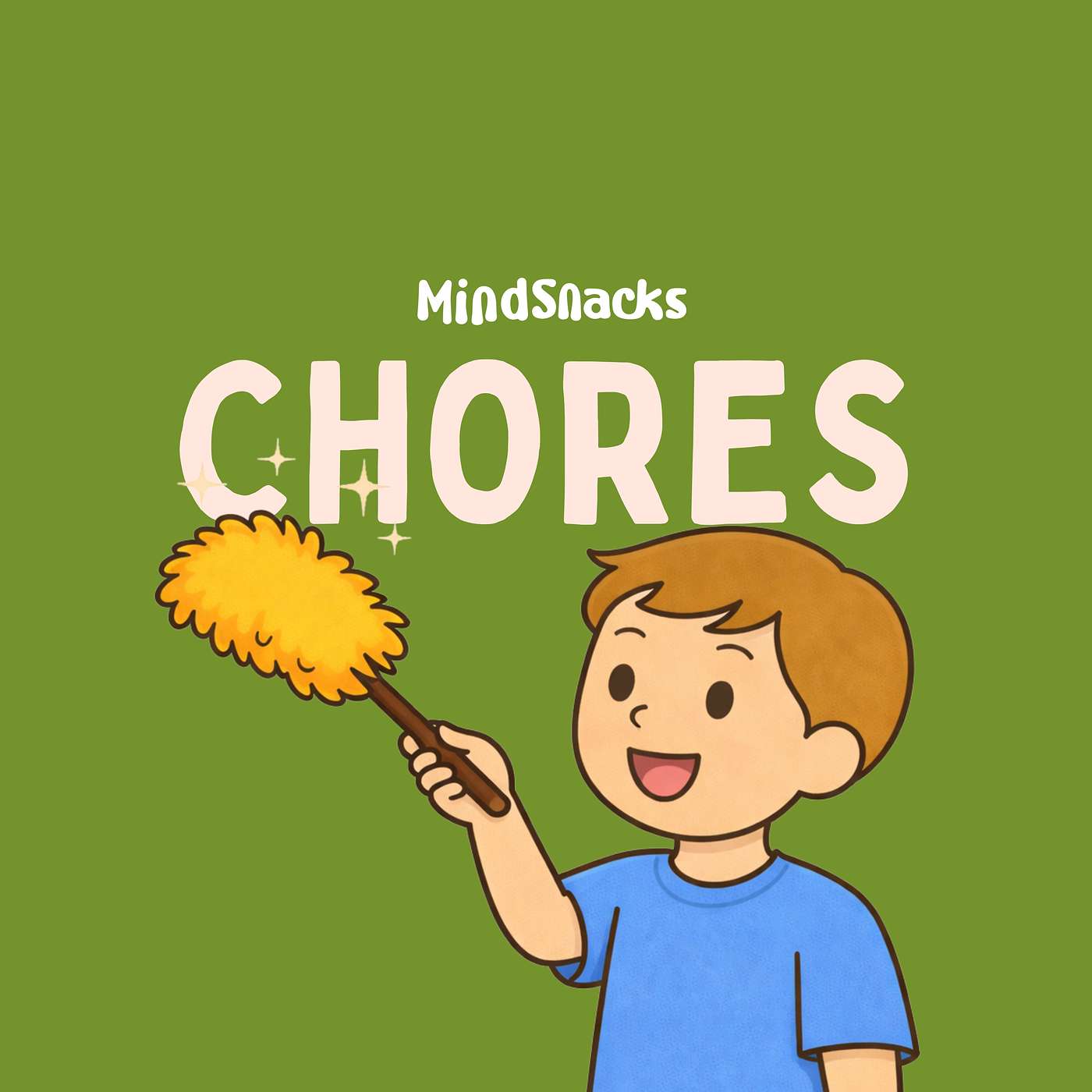 Chores Chores