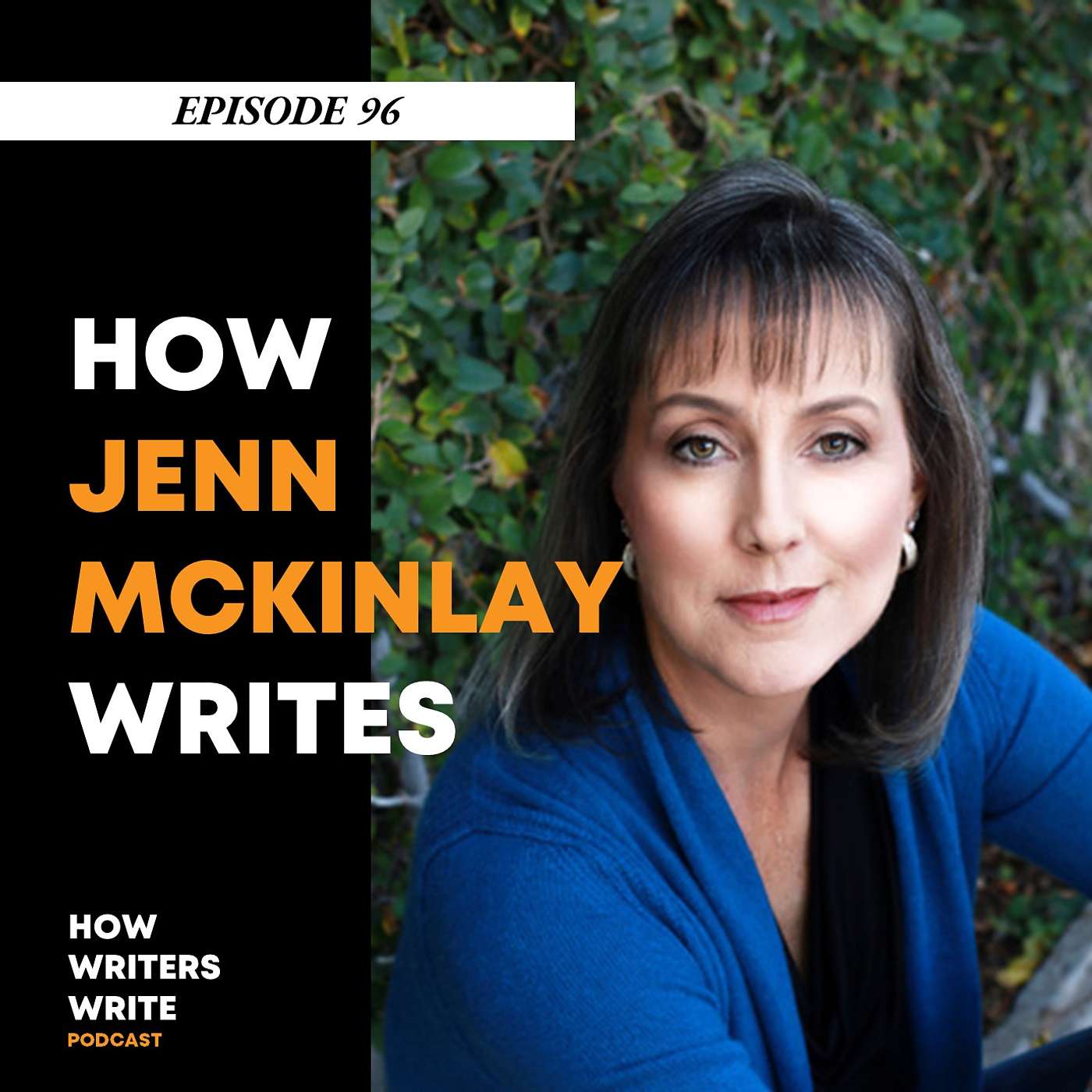 How Writers Write by HappyWriter