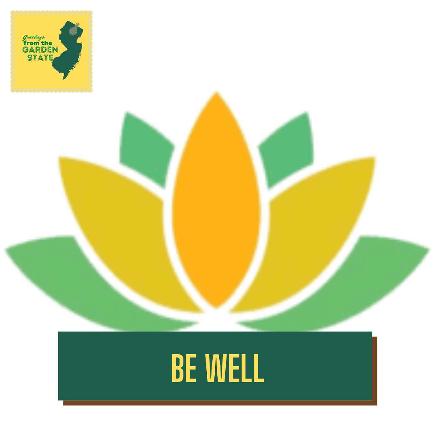 Be Well