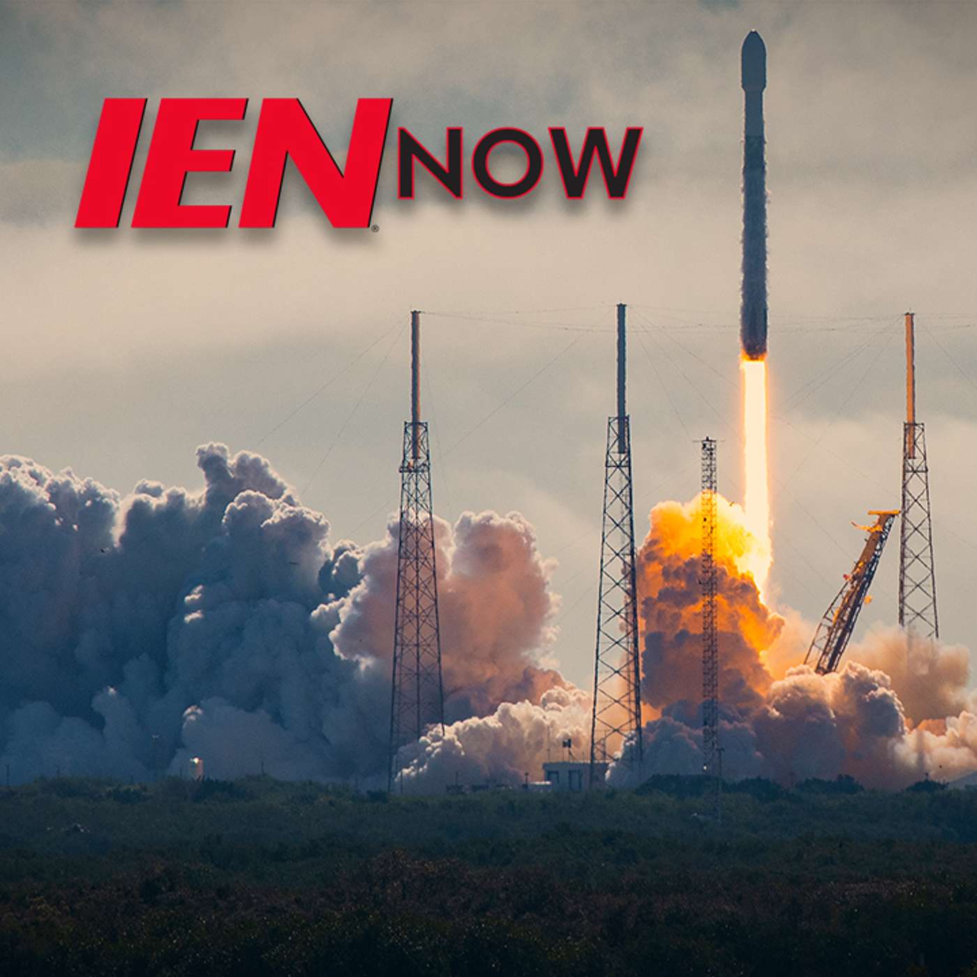 IEN Radio