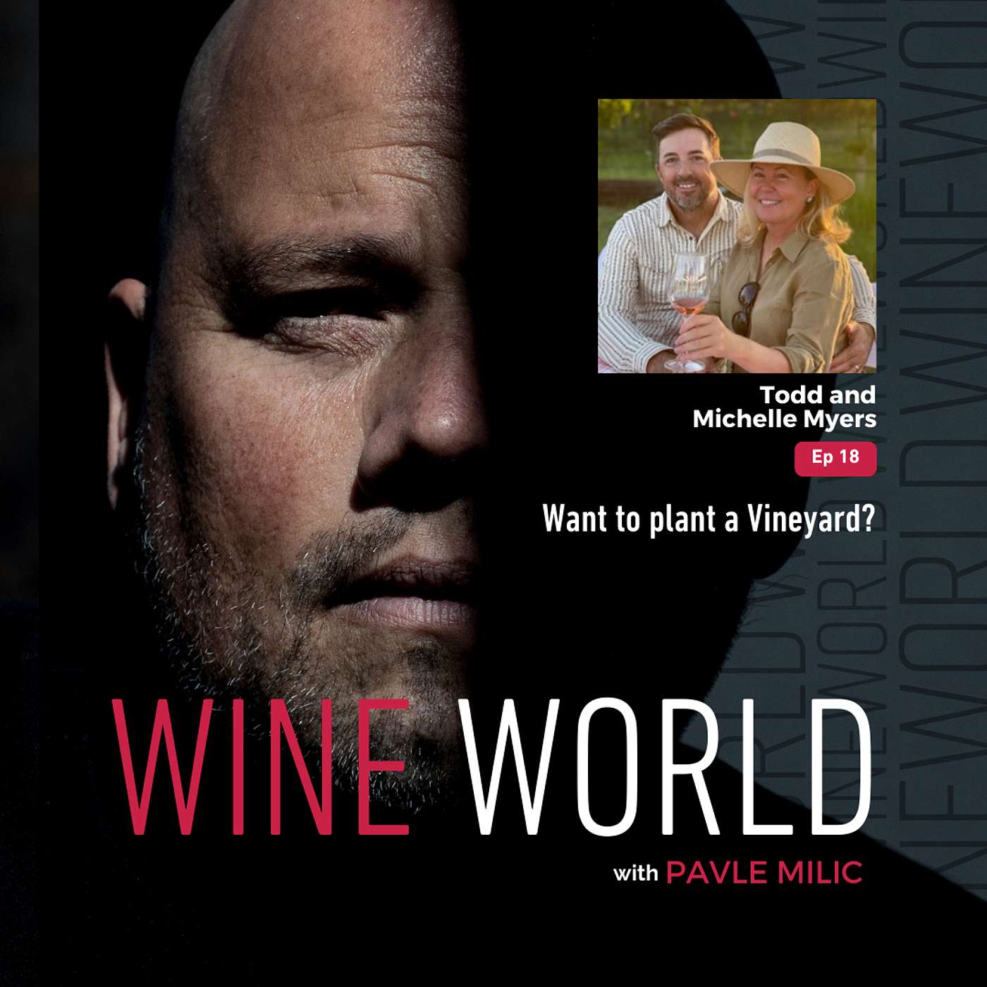 Wine World