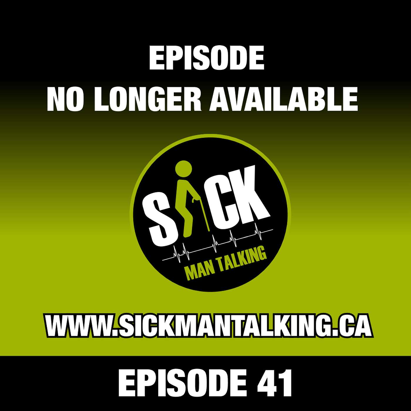 Episode 41