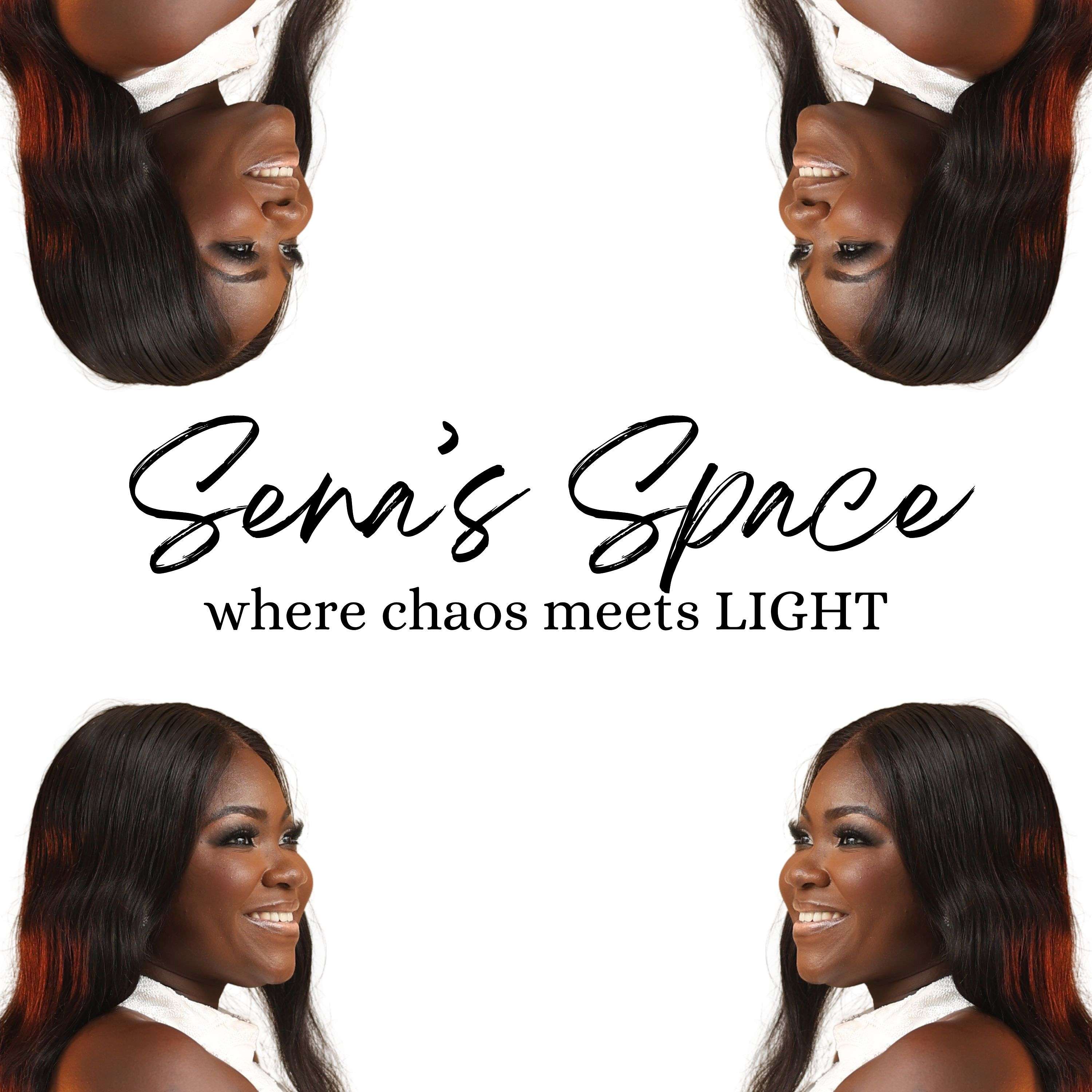 Sena's Space
