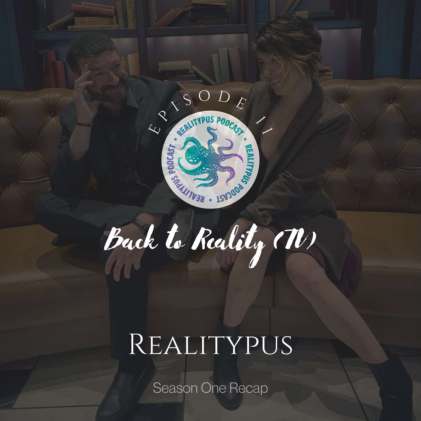 Realitypus