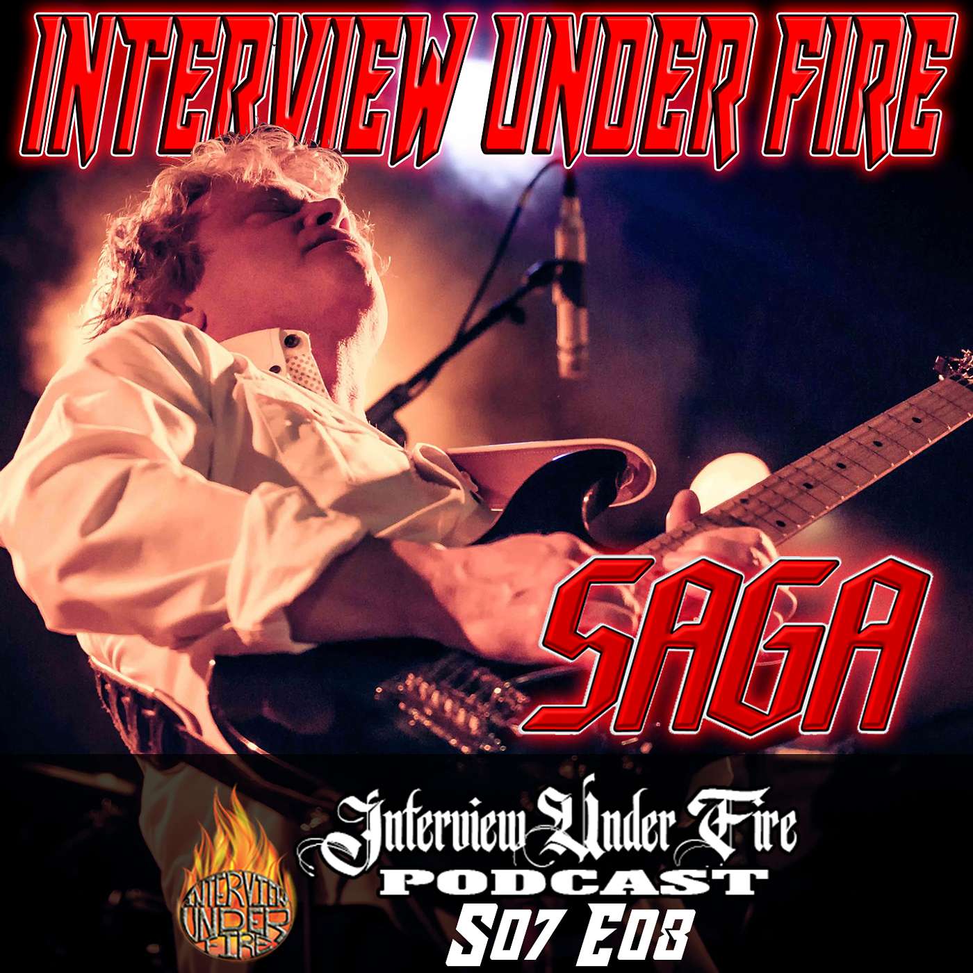 S.07 E.08 – Ian Crichton of Saga