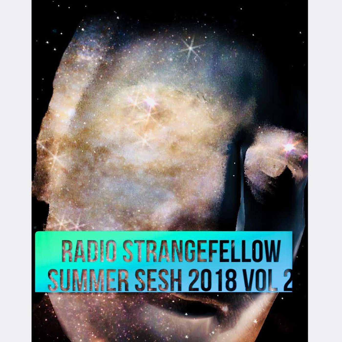 2018 Summer Sessions, Volume 2