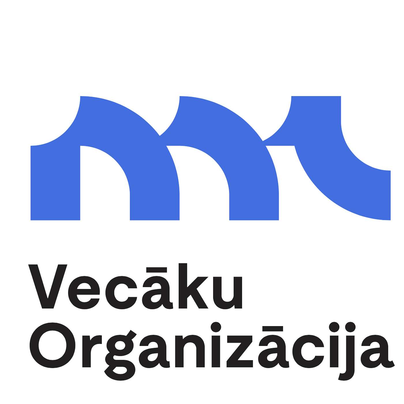 Podkāsti Mammām un Tētiem