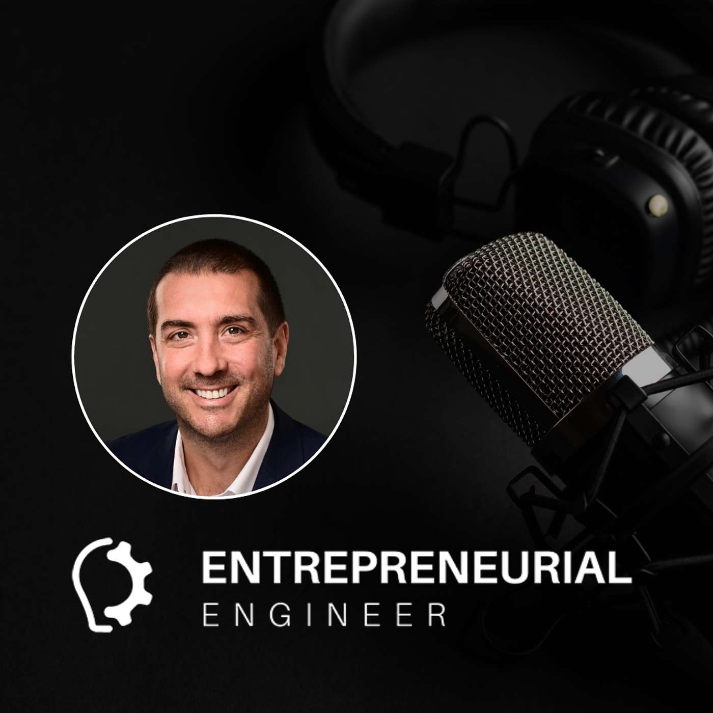 Entrepreneurial Engineer Podcast