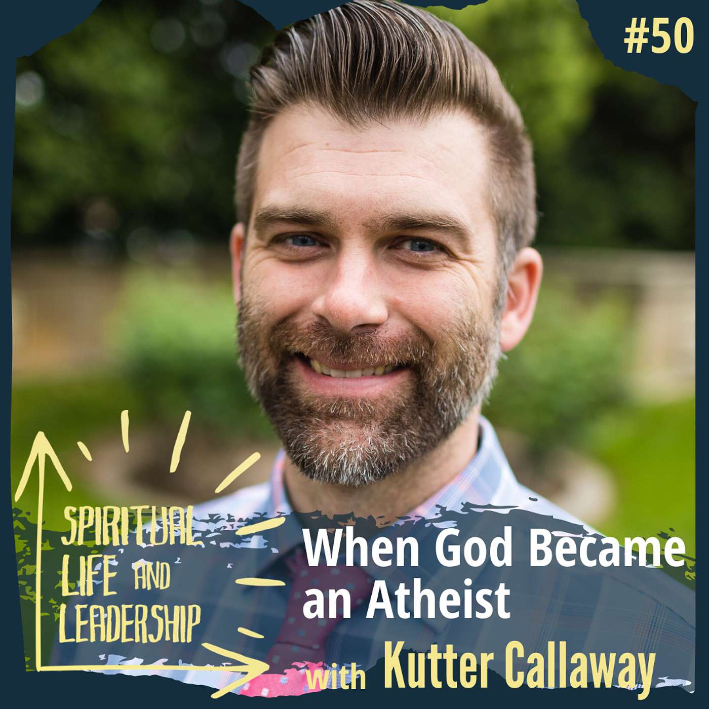 Spiritual Life and Leadership