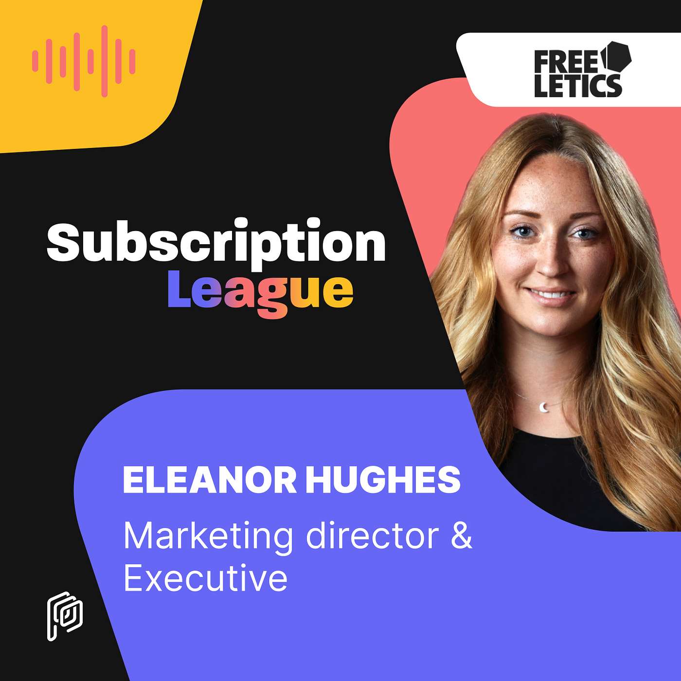 Subscription League