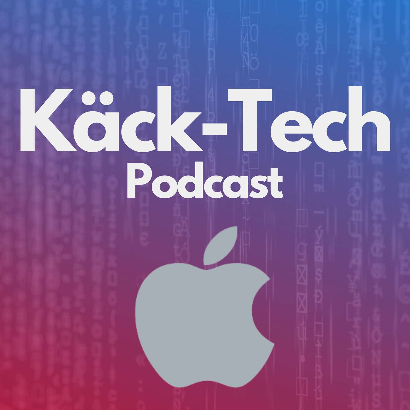 cover of episode Apples Vårevent:  iPad Air, Mac Studio & Studio Display