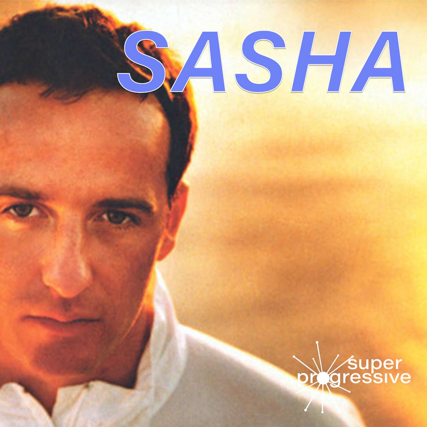 Sasha: The Global Underground 013 Ibiza Interview | Super Progressive