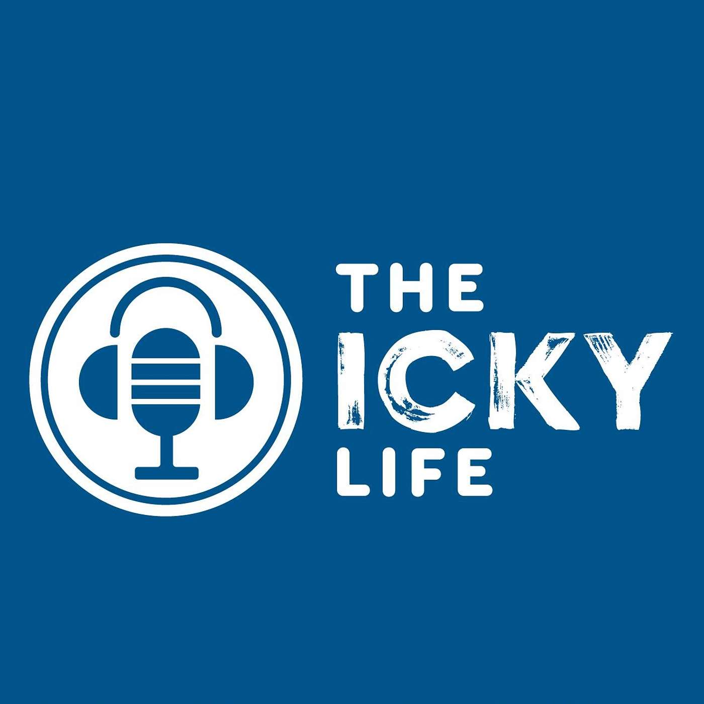 The Icky Life