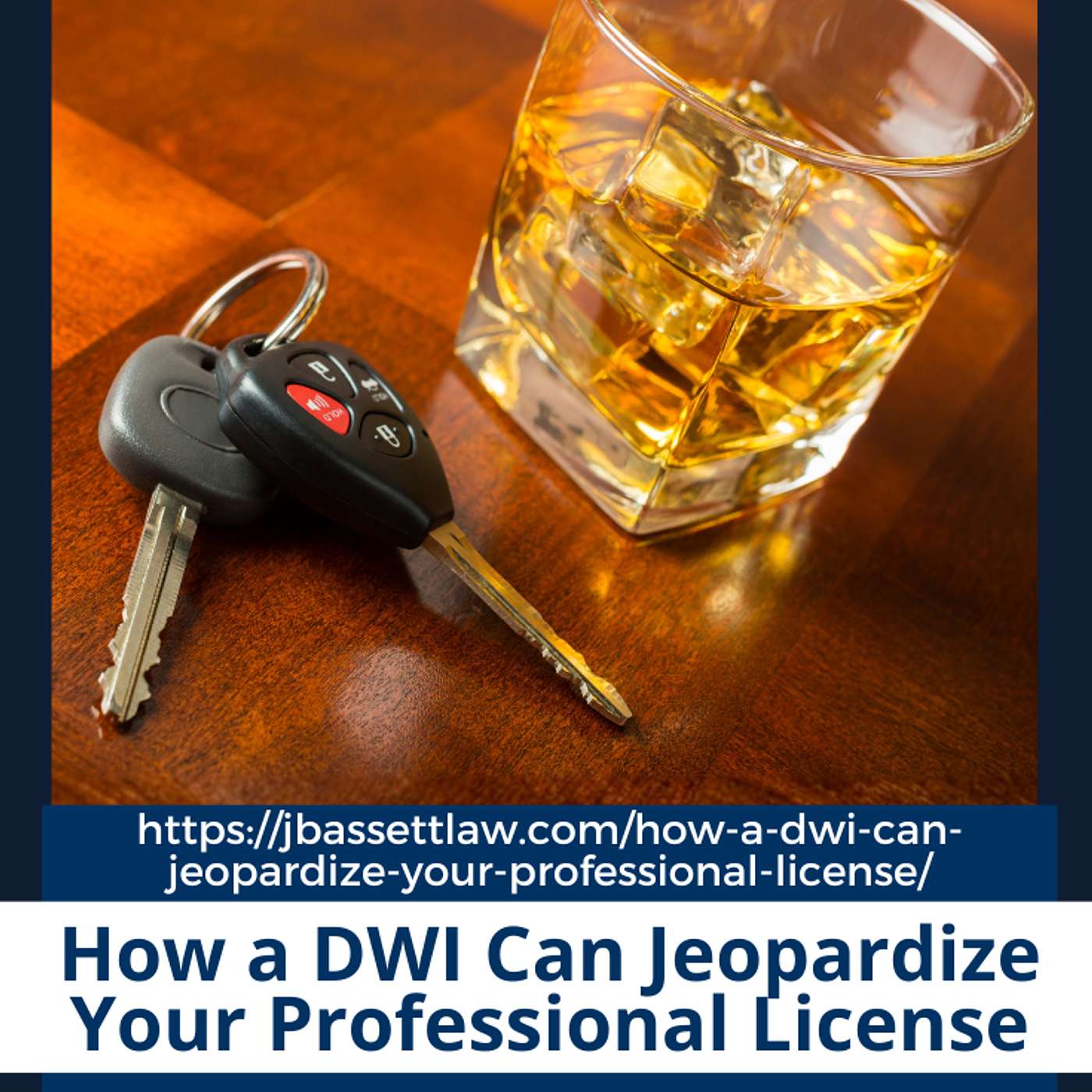 BSPE Legal Marketing Podcast