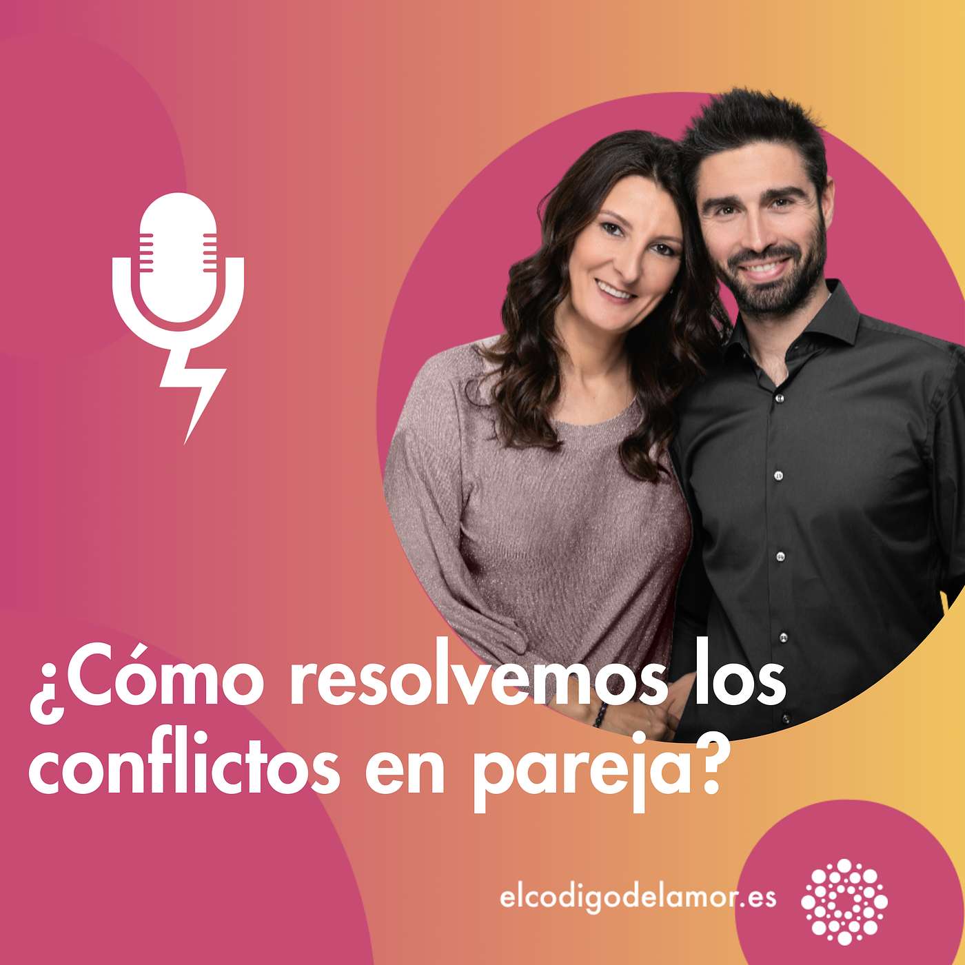 El Código del Amor