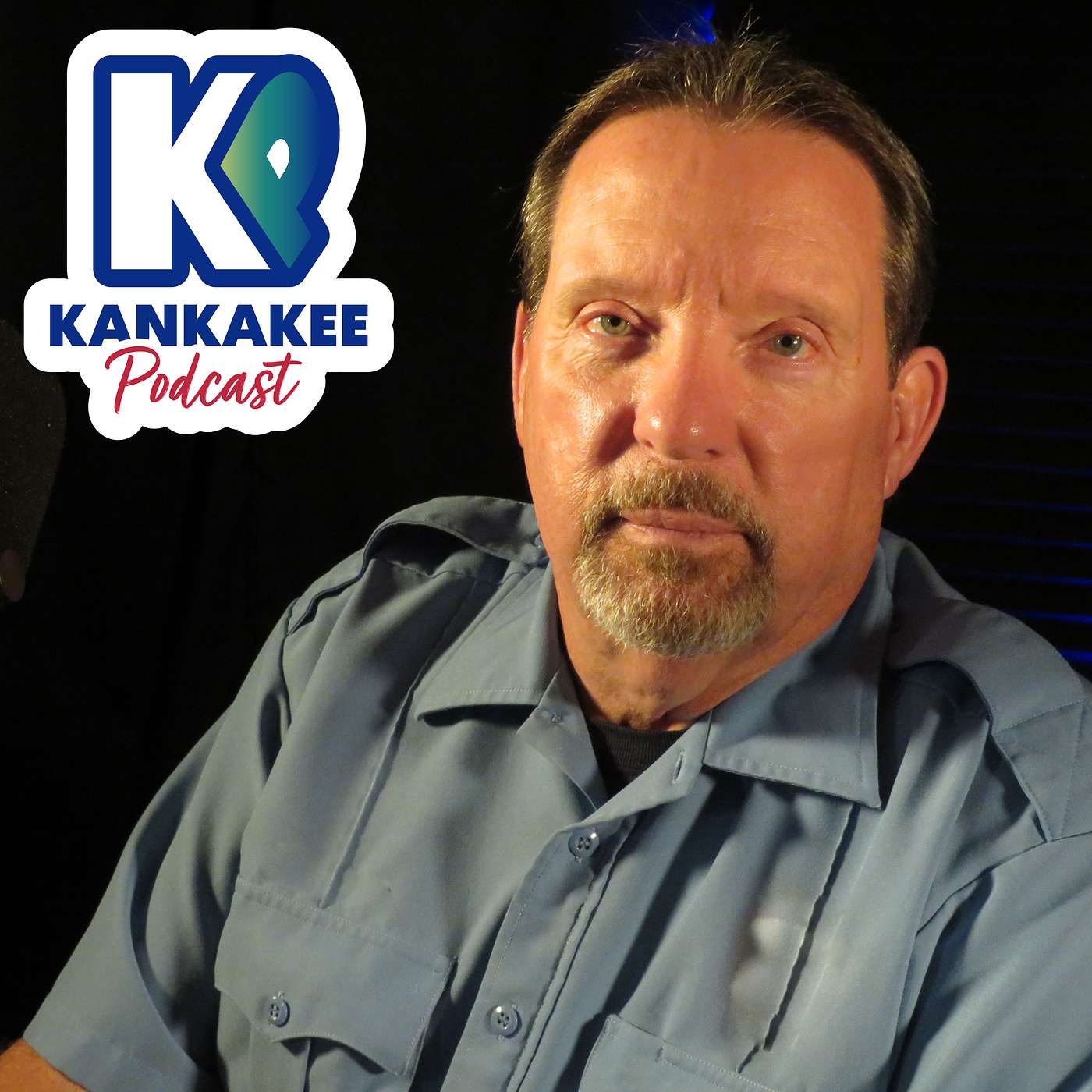 Kankakee Podcast