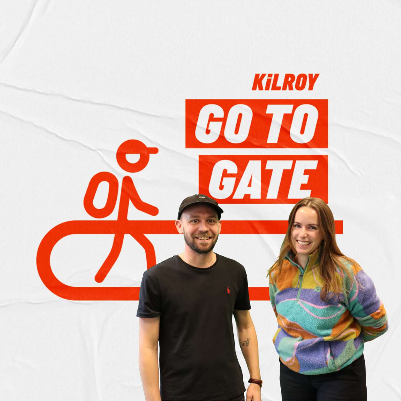 På-med-solbrillen-sommerspecial: Sommerminder, september-rejser & community vibes