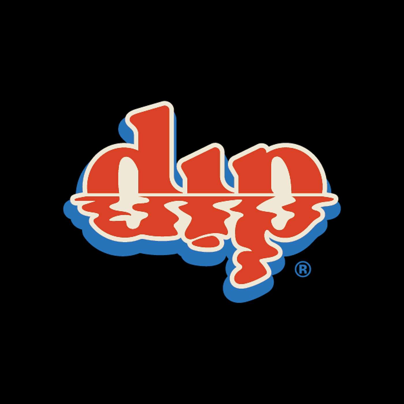 Dip HairCare with CEO Kate Assaraf Ep 171