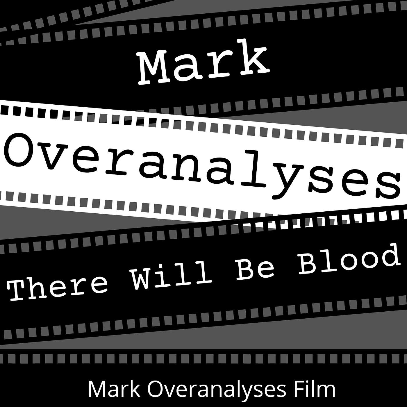 Mark Overanalyses Film