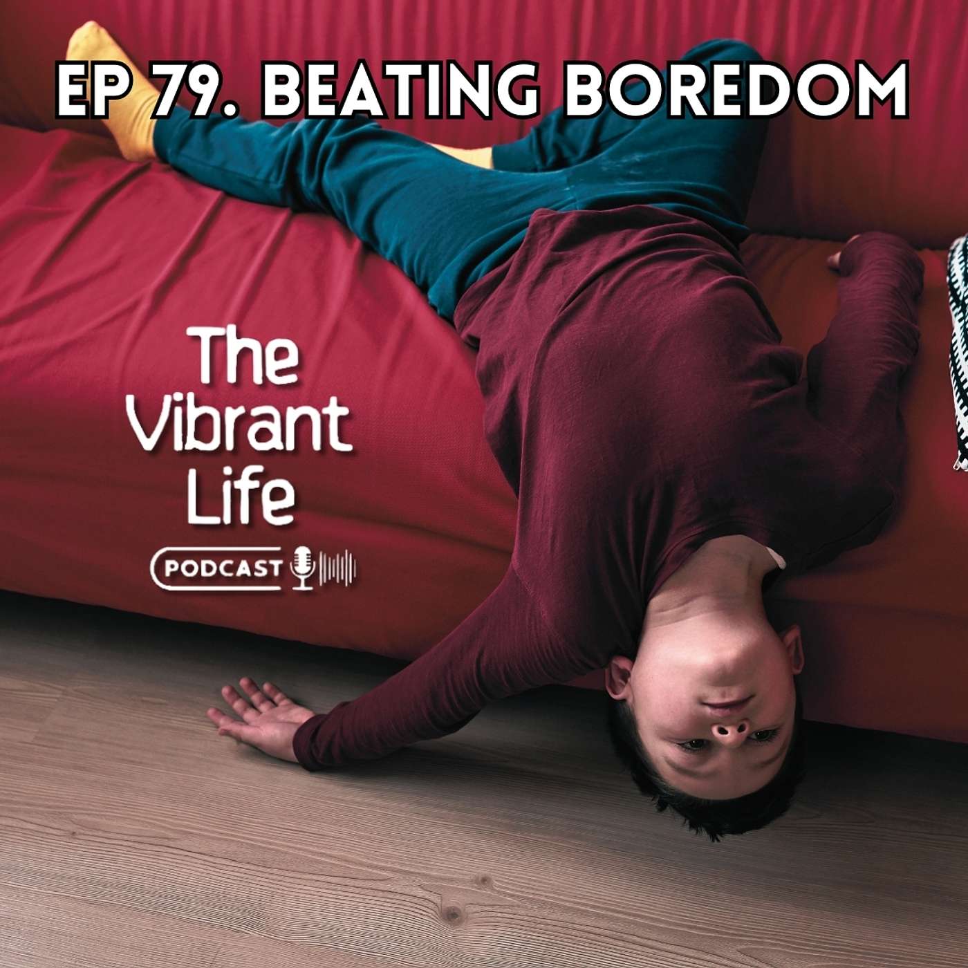 The Vibrant Life