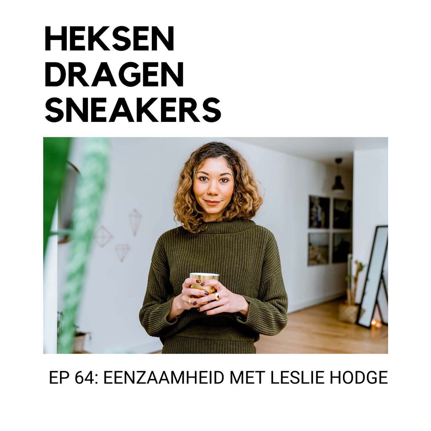 Heksen Dragen Sneakers