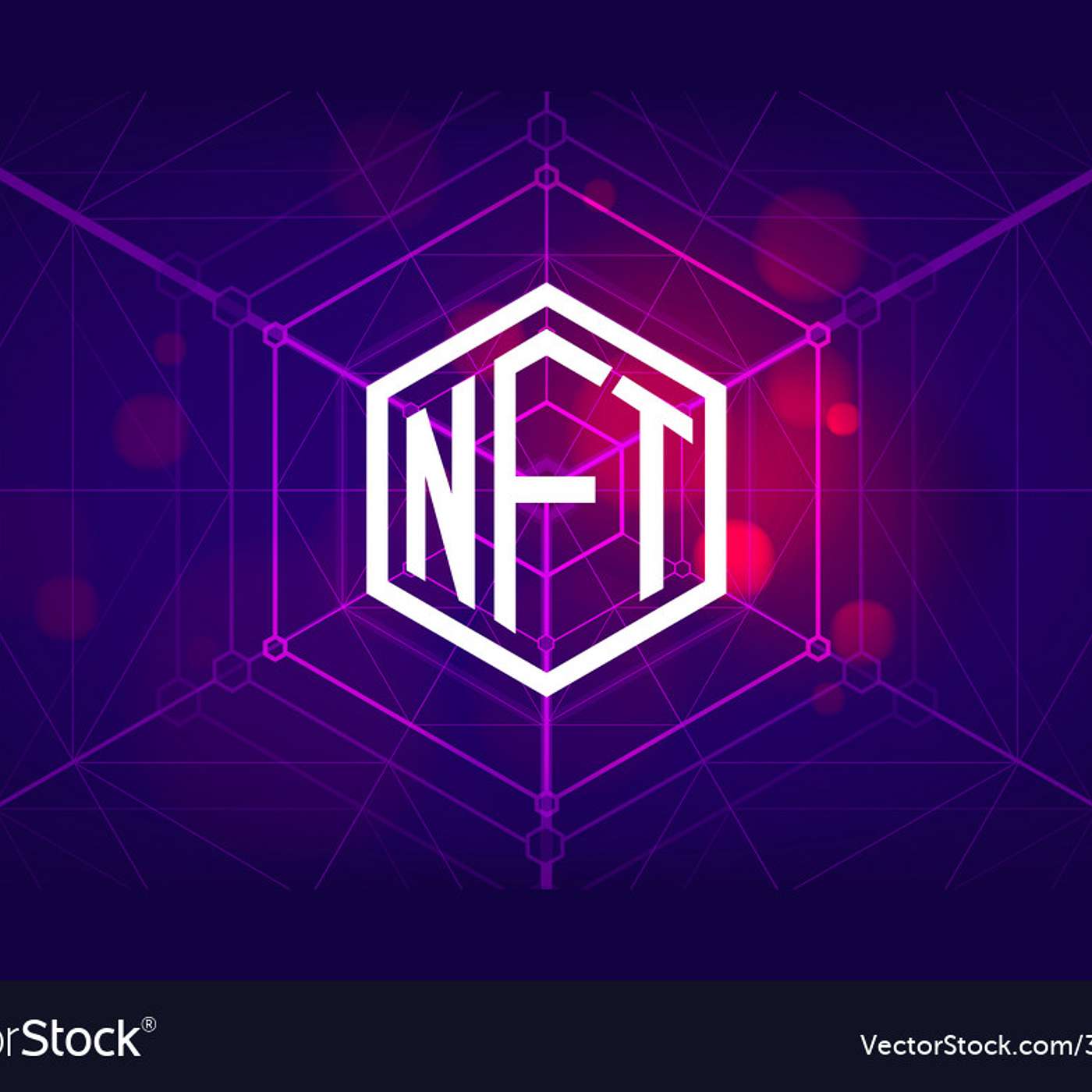 What are NFTs (Non-Fungible Tokens) and how could they benefit you?
