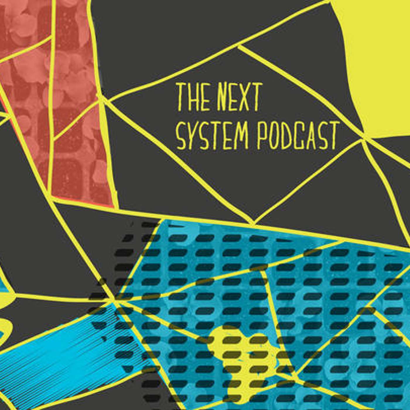 The Next World