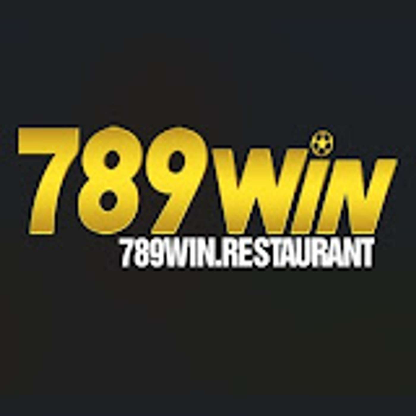 Nhà Cái 789Win