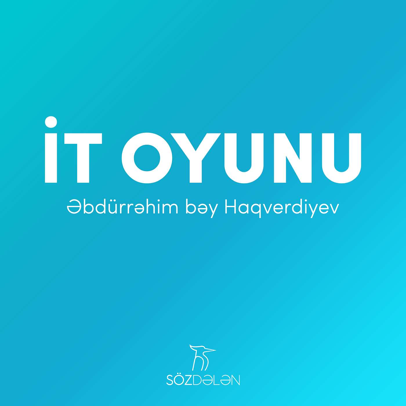 Sözdələn