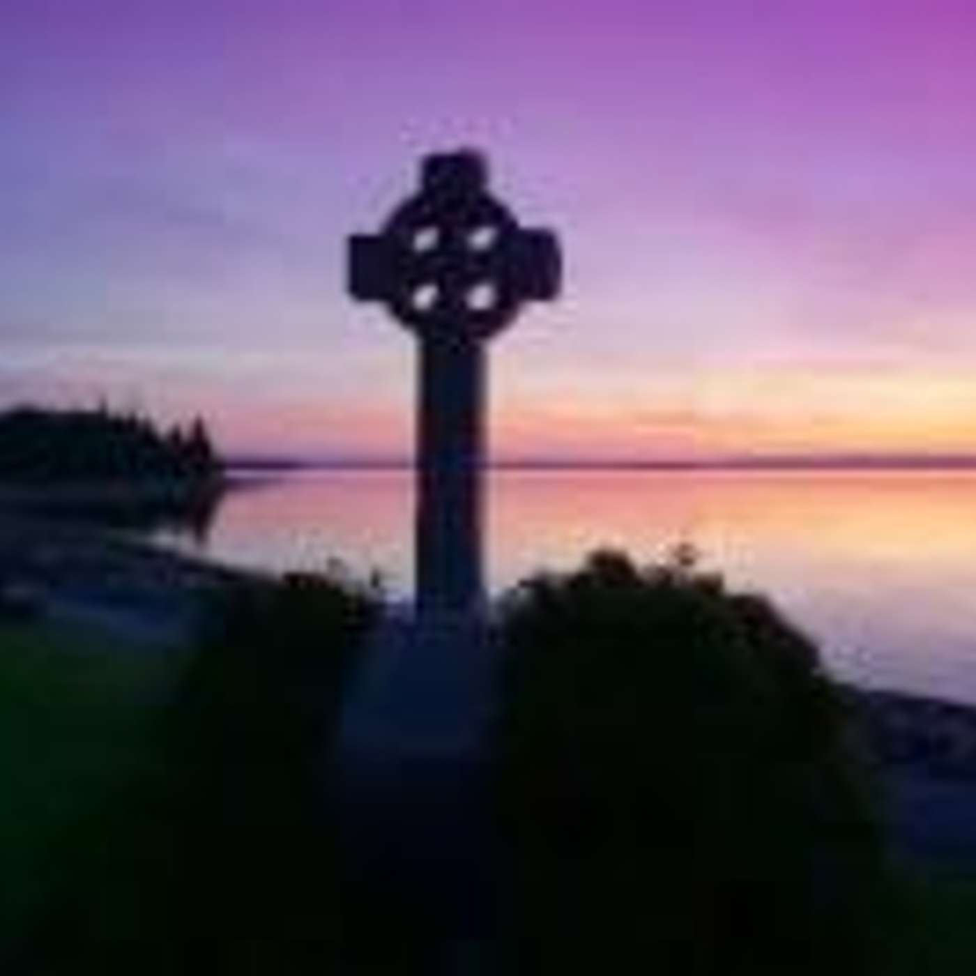 Homily for The Exaltation of the Cross - Divine Paradox Homily for The Exaltation of the Cross - Divine Paradox