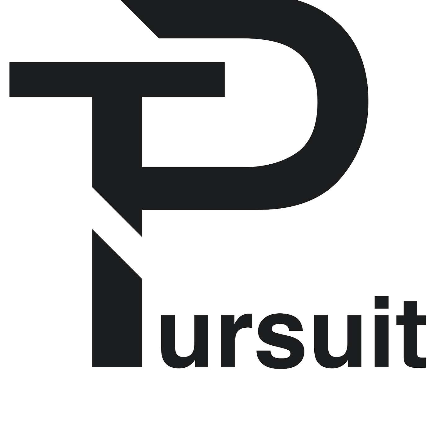 Pursuit PT Podcast