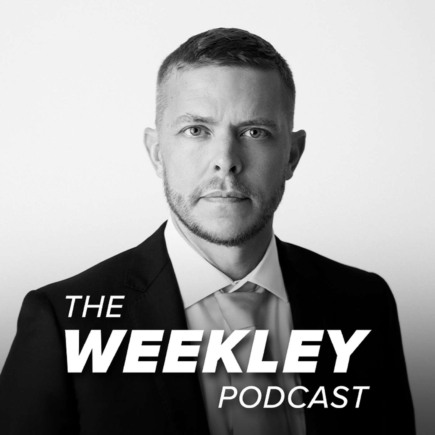 The Weekley Podcast