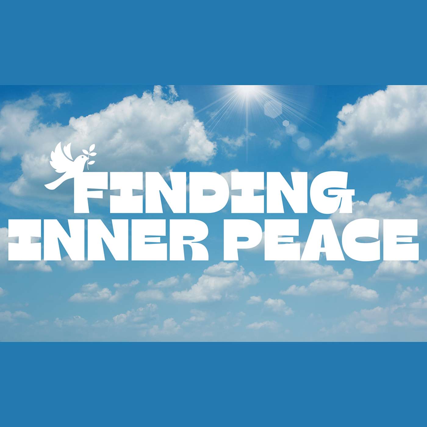 Financial Peace