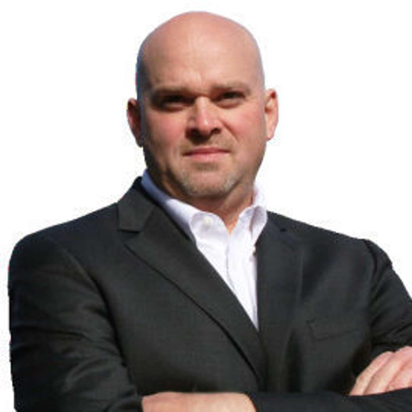 The One Thing Business Podcast