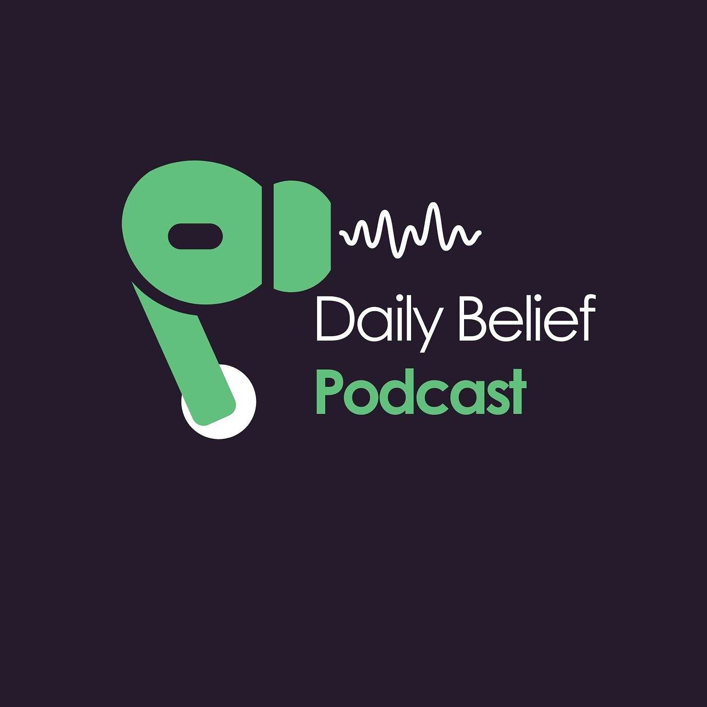DailyBelief