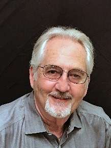 Michael Marrs