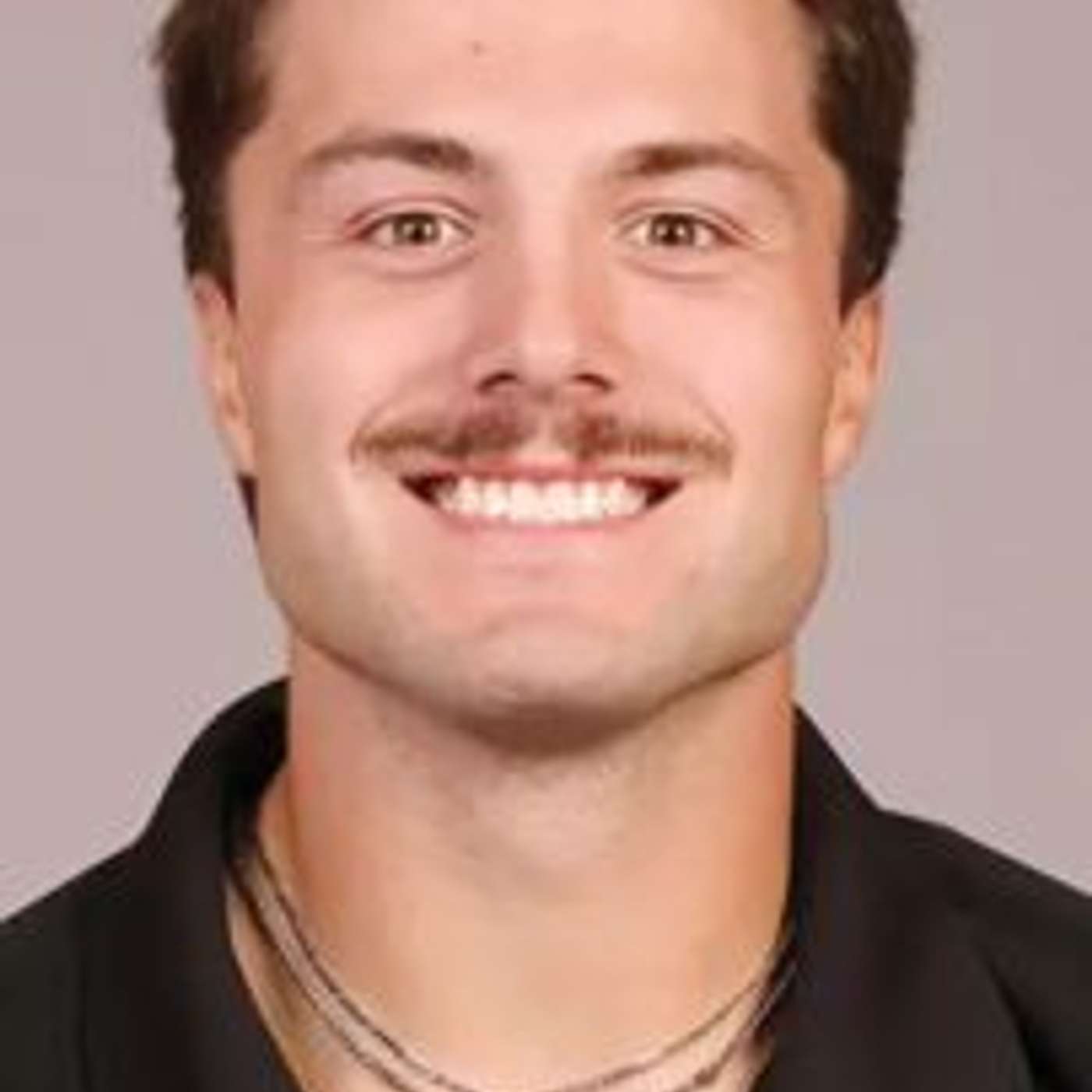 COLLEGE SPOTLIGHT: Wichmann wraps up junior season episode artwork