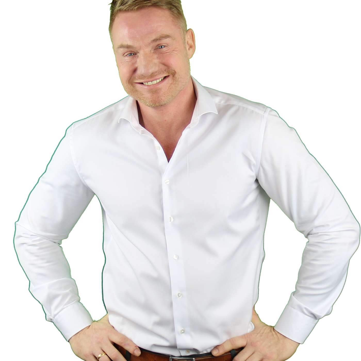 Kundeservicepodden