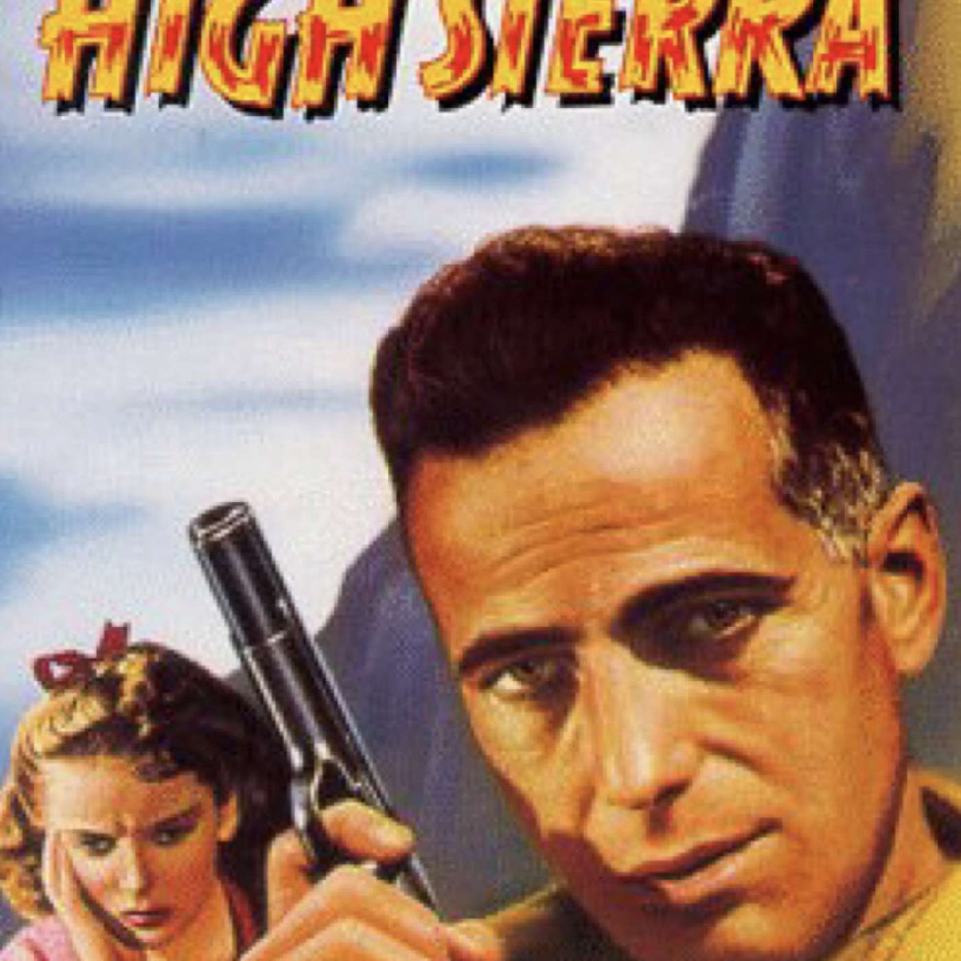 Cinema Chat With David Heath