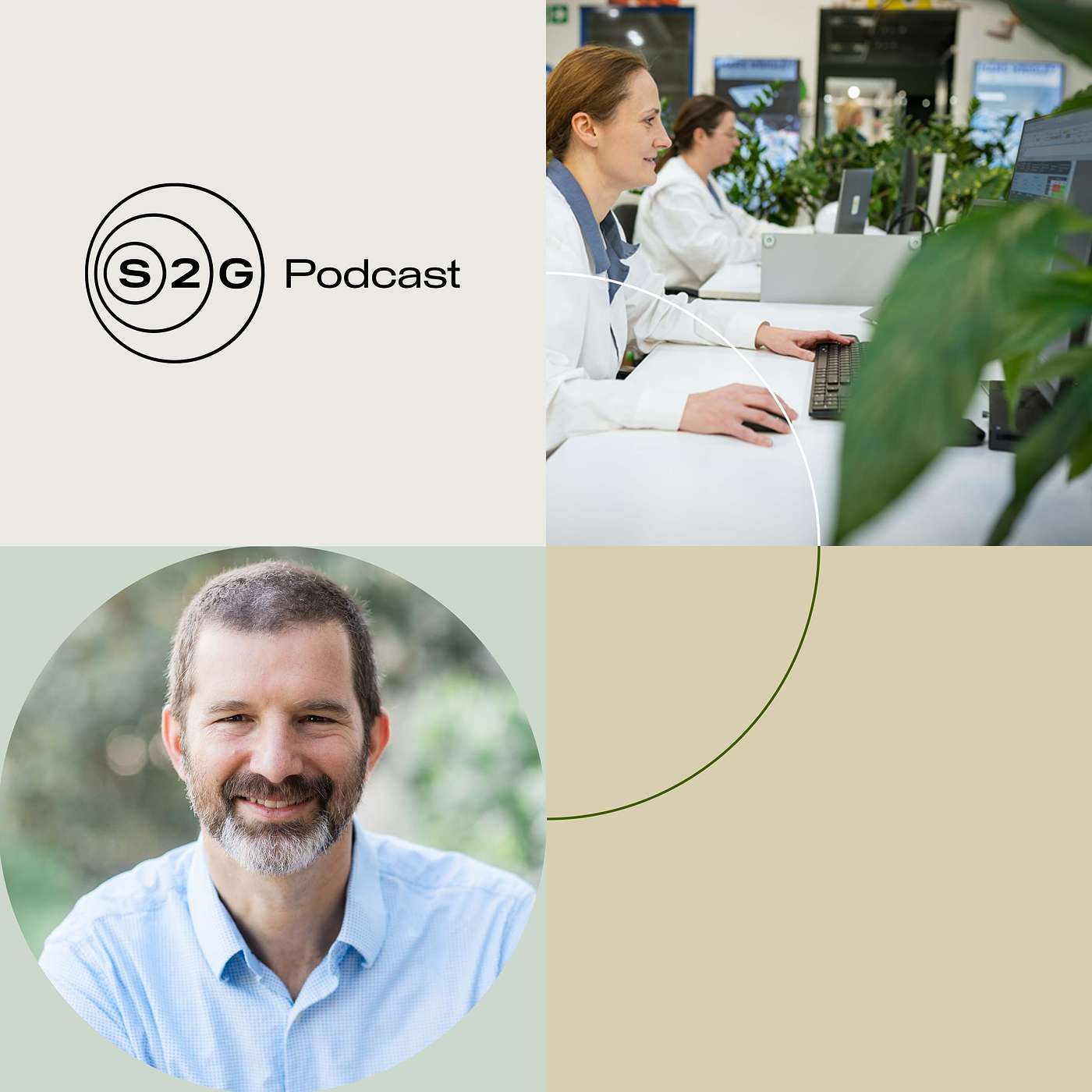 The Business Case for Sustainability: Lessons from 20 Years at Mars