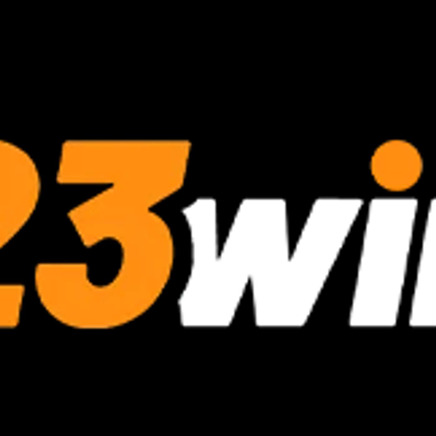 23winboston