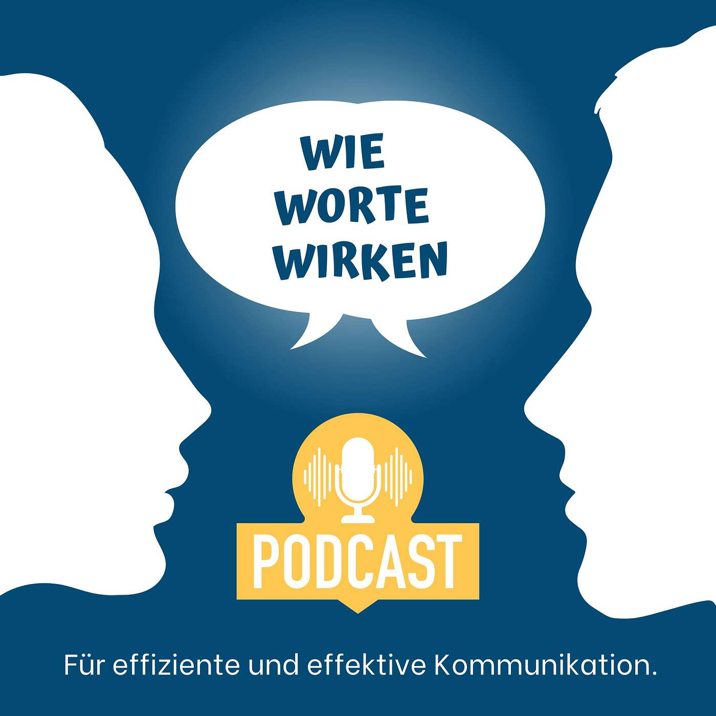 Wie Worte wirken