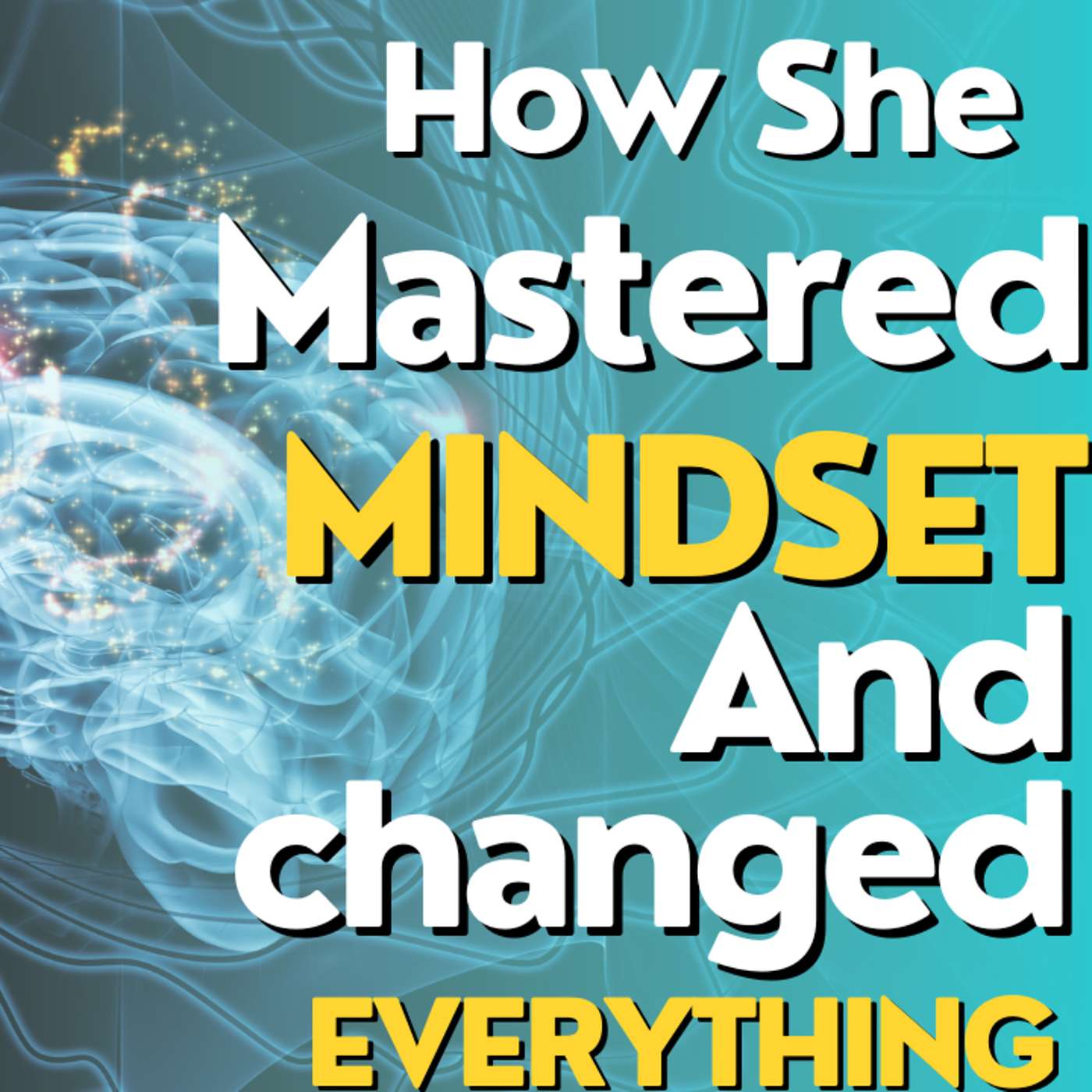 How to prepare mindset for growth