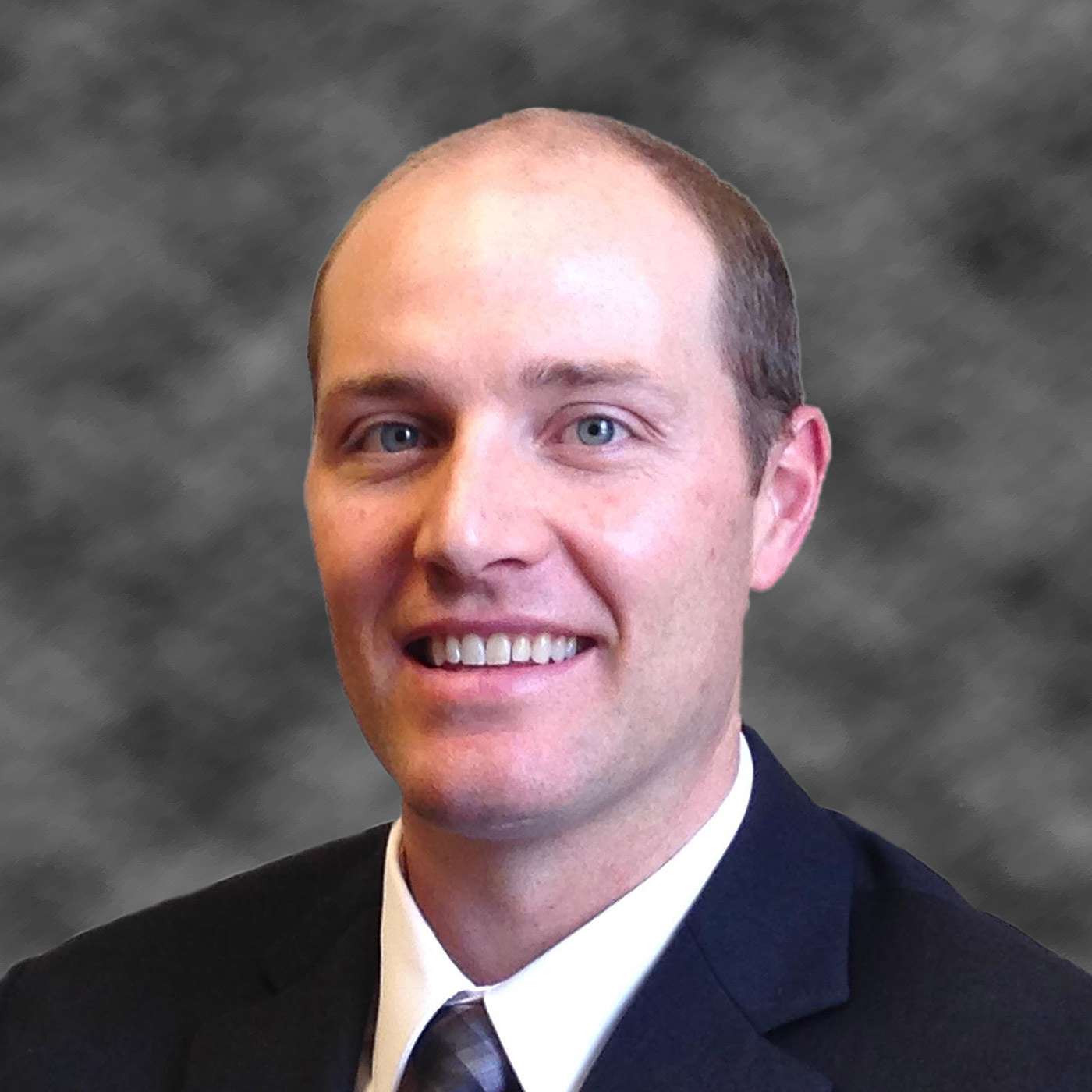 The changing role of the CFO with Brandon Smith