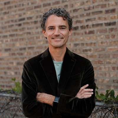Stephen Kohler